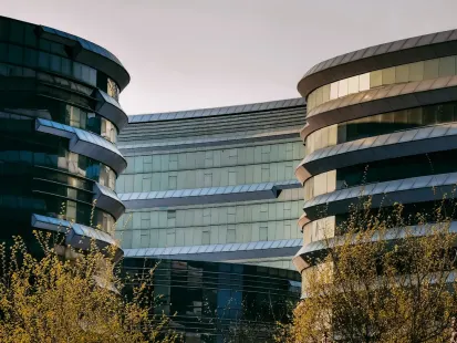 Kasyno Good Day Bingo Aplikacja mobilna